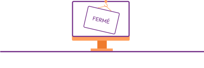 Service Indisponible